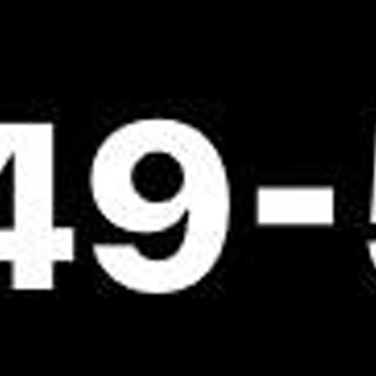 Fiber Hızında Sürekli Kopmalar ve İzleme Sorunları