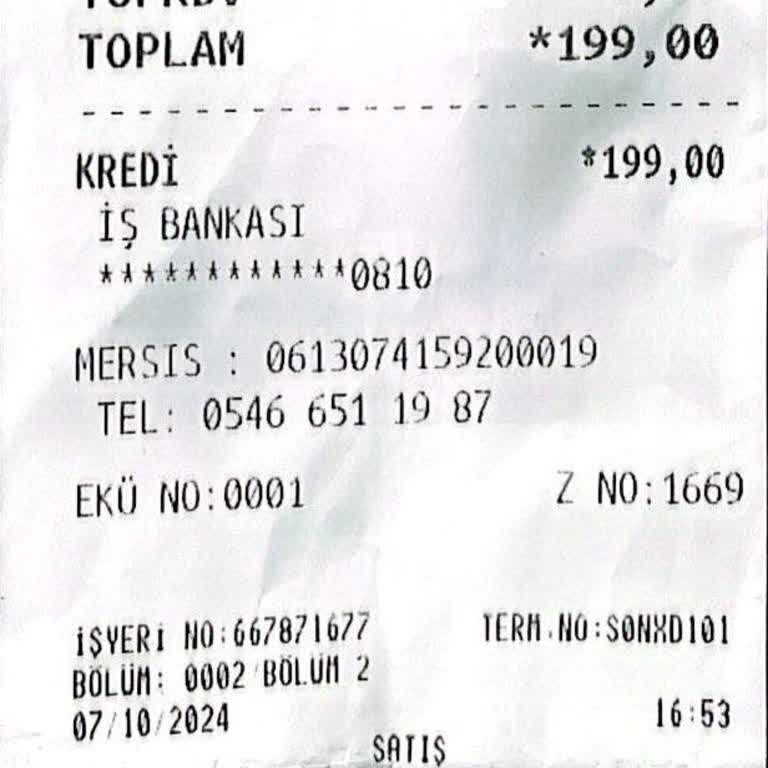 E-Sim Ücretlendirmesinde Belirsizlik