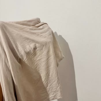 Arçelik Çamaşır Makinesi Leke Çıkarmıyor ve Renk Soluyor