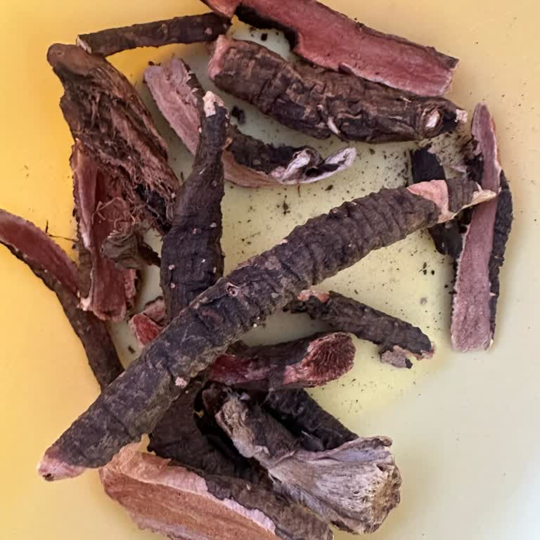 Shamanstore Yanıltıcı Ürün Ve Kötü Hizmet Deneyimi