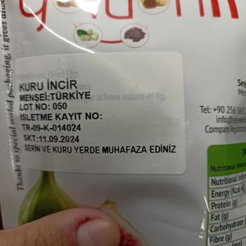 A101 Son Kullanma Tarihi Geçmiş Ürünler Satışta!