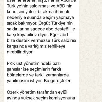 Numara Değişikliği Sonrası Sürekli Rahatsız Edilme Sorunu