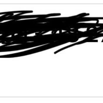 Numara Değişikliği Sonrası Sürekli Rahatsız Edilme Sorunu