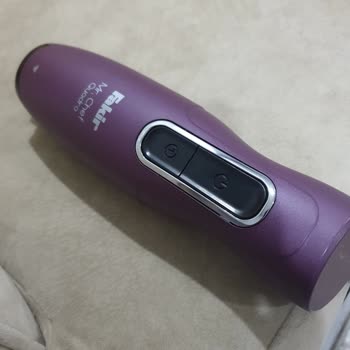Fakir Ev Aletleri Blender Seti Arızası Ve Müşteri Hizmeti Eksikliği