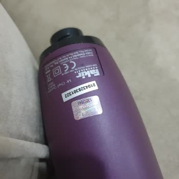 Fakir Ev Aletleri Blender Seti Arızası Ve Müşteri Hizmeti Eksikliği