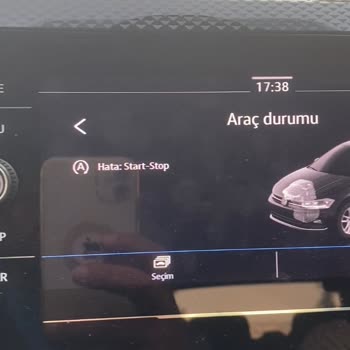 Eki aç