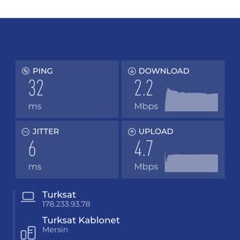 Kablo Net: Sürekli Kesinti ve Çözüm Bulunamayan Sorunlar