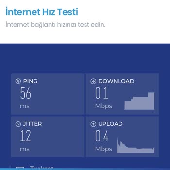 Kablo Net: Sürekli Kesinti ve Çözüm Bulunamayan Sorunlar