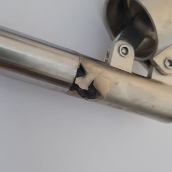 IKEA'nın Ayıplı Ürün Politikası ve Müşteri Memnuniyetsizliği