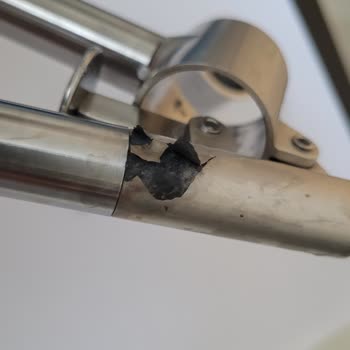 IKEA'nın Ayıplı Ürün Politikası ve Müşteri Memnuniyetsizliği