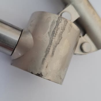 IKEA'nın Ayıplı Ürün Politikası ve Müşteri Memnuniyetsizliği