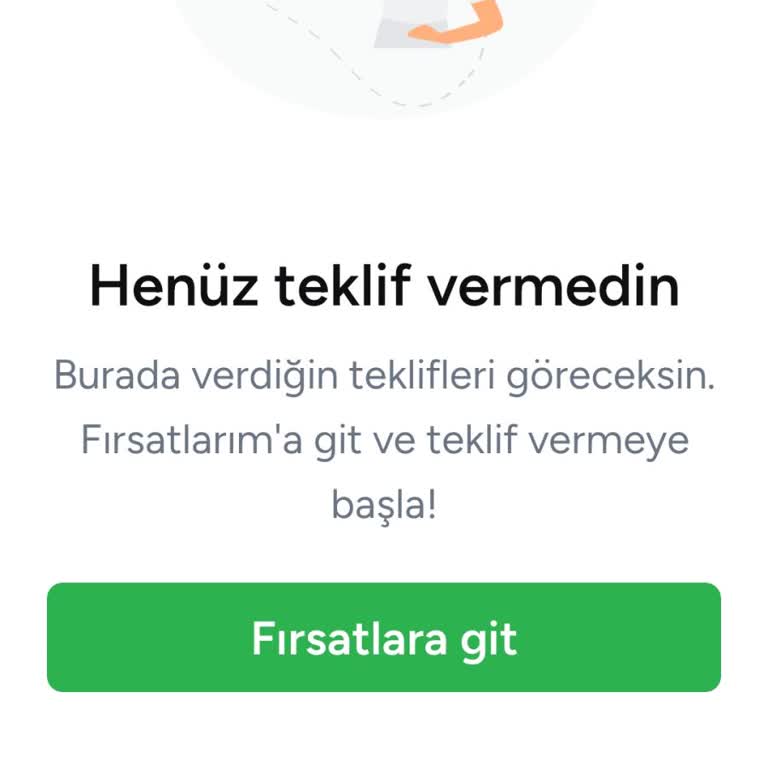 Uygulama Kullanım Sorunları ve Destek Eksikliği