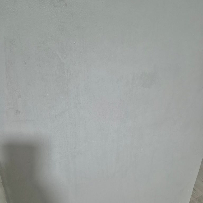 Polisan Boya ile Hayal Kırıklığı