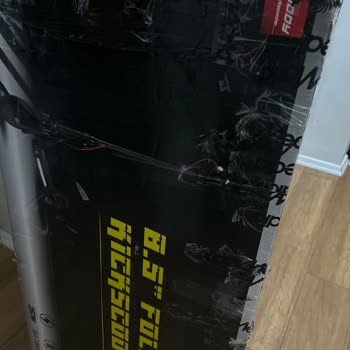 Media Markt'ta Güven Krizi: Eksik Parçalar ve Çözüm Yok