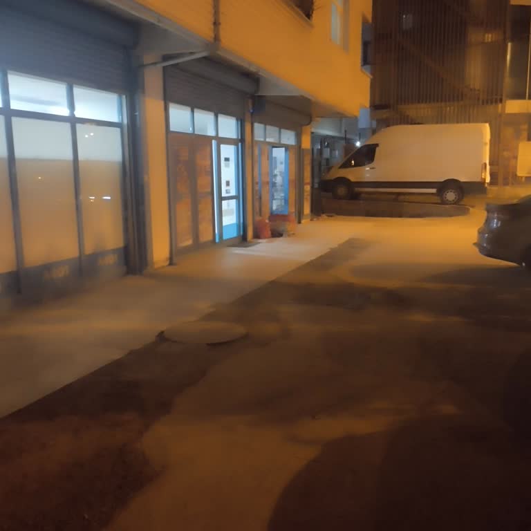 A101 Marketin Kapanış Saatleri Yanıltıcı