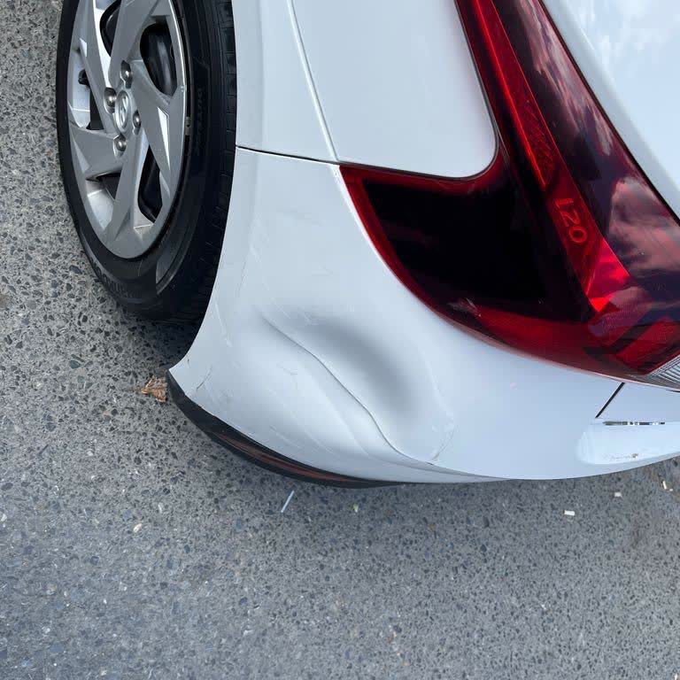 Şeffaf Olmayan Süreç ve Haksız Fatura Şikayeti