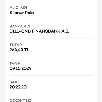 GrandPashaBet Giriş Yapamama Sorunu Ve Kayıp Bonus Mağduriyeti!