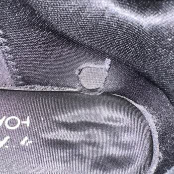 A101'den Aldığım Ayakkabı 4 Ayda Deforme Oldu