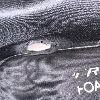 A101'den Aldığım Ayakkabı 4 Ayda Deforme Oldu