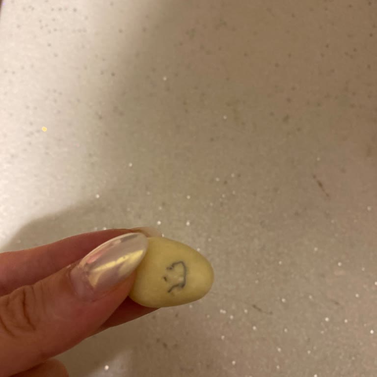 Çikolatadan Metal Parça Çıktı: Kalite Kontrol Skandalı