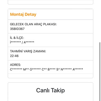 Randevu Saati Krizi: Bekleyişin Sonu Gelmiyor!