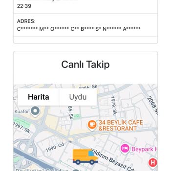 Randevu Saati Krizi: Bekleyişin Sonu Gelmiyor!