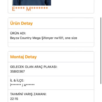 Randevu Saati Krizi: Bekleyişin Sonu Gelmiyor!