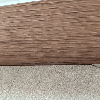 Vivense'den Aldığımız Yatak Odası Takımı Hayal Kırıklığı Yarattı