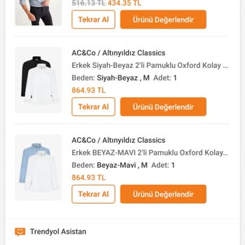 Yanlış Ürün Teslimatı ve Stok Sorunu