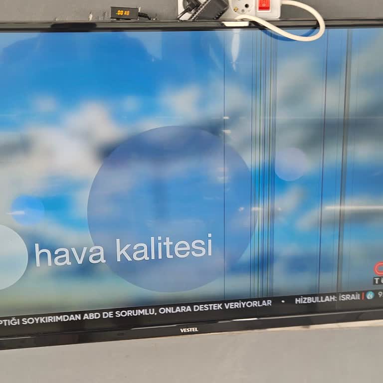 Acnturk Sigorta Sigorta Şirketinin Hasar Ödemesi Konusundaki Yetersizliği