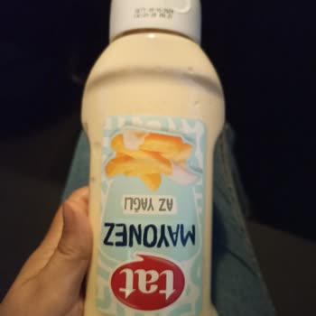 A101 Mağazasında Ürün İadesi Ve Müşteri Hizmetleri Sorunu!