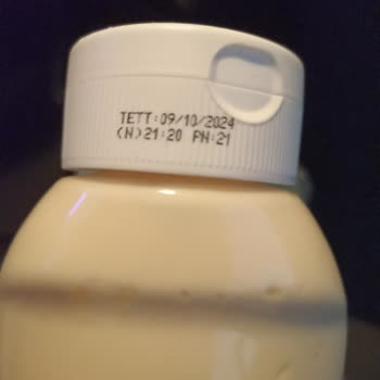 A101 Mağazasında Ürün İadesi Ve Müşteri Hizmetleri Sorunu!