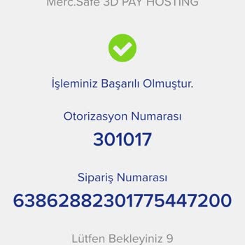 UPS ile yaşanan teslimat sorunları ve Greyder müşteri hizmetleri