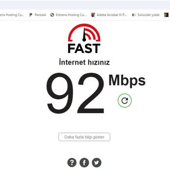 Türk Telekom'un Çözülemeyen İnternet Sorunu ve Müşteri Memnuniyetsizliği