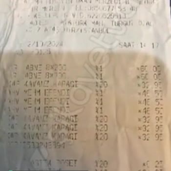 Coca-Cola 250 Ml Boş Kutu!