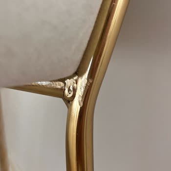 MASKO EvModa'dan Hayal Kırıklığı: Kusurlu Mobilyalar ve Gecikmeler