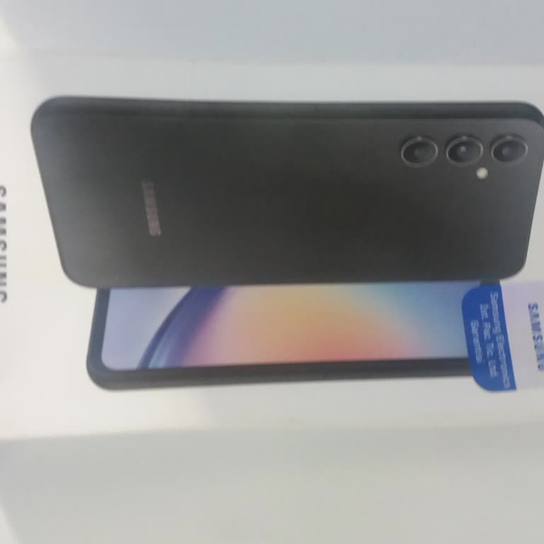 Kayıp Telefon İçin Yetersiz Destek