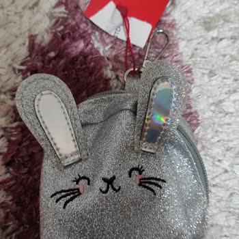 Yanlış Ürün Gönderimi ve İade Sorunu