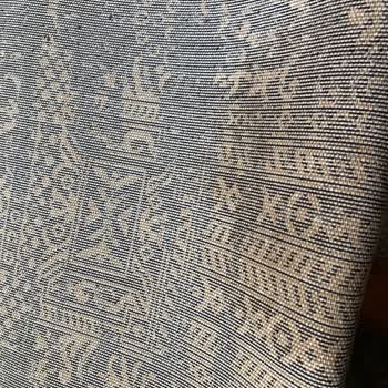 Me'va Halı Koltuk Yıkama Bir Daha Asla