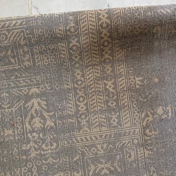 Me'va Halı Koltuk Yıkama Bir Daha Asla