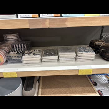 Yanlış Etiket ve İlgisiz Hizmet