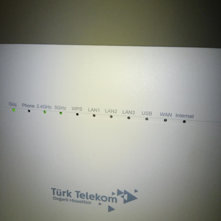 Kablo Net ile Başlayan Sorunlar Zinciri