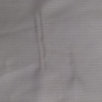 Adidas T-shirt Deformasyonu ve Müşteri Hizmetleri İlgisizliği