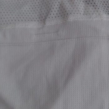 Adidas T-shirt Deformasyonu ve Müşteri Hizmetleri İlgisizliği