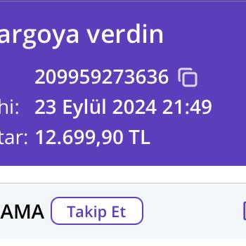 N11 Üzerinden Satın Aldığım İPad'in İkinci El Çıkması Ve Yanıltıcı İletişim!