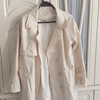 Para İadesi Bekleyen Müşteri Şikayeti