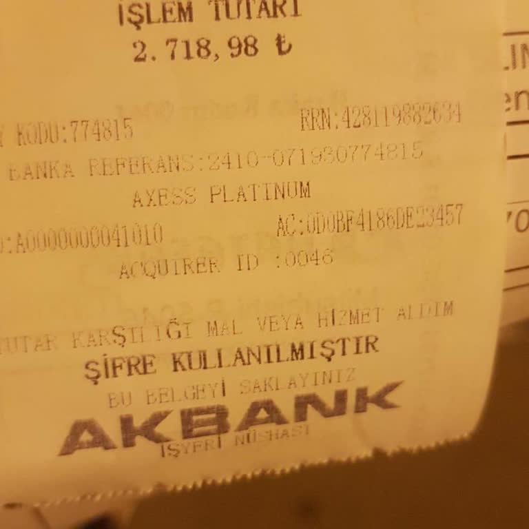 Kablo Net ile Sürekli Kesilen İnternet Çilesi
