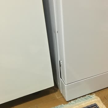 Beko Defolu Ürün Ve Saygısız Müşteri Hizmetleri