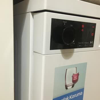 Beko Defolu Ürün Ve Saygısız Müşteri Hizmetleri