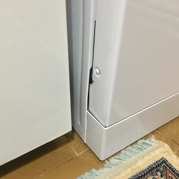 Beko Defolu Ürün Ve Saygısız Müşteri Hizmetleri